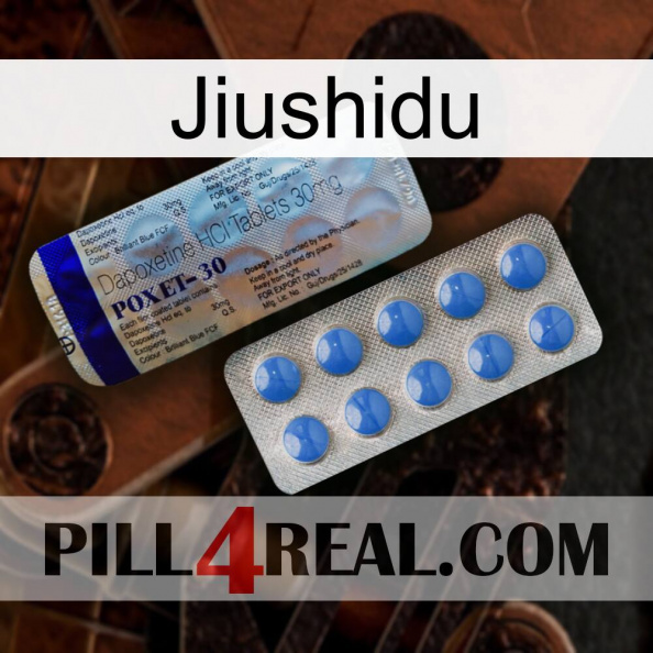 Jiushidu 39.jpg